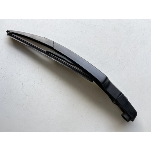 Braço Limpador Vidro Traseiro Citroen Ds3 2013 2014