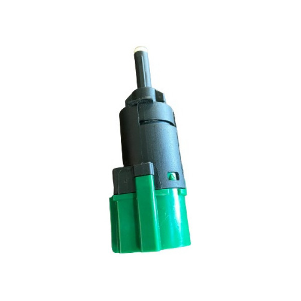 Interruptor Freio Peugeot 2013 2014 9670430580