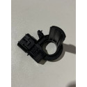 Sensor Corrente Bateria Gm Onix Cruze Sonic 13505369