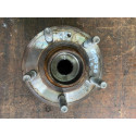 Cubo Rolamento Roda Dianteira Cruze 2012 2013 2014 13583478