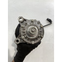 Compressor Do Ar Condicionado Mini Cooper 2.0 2015 Sem Polia