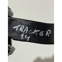 Pedal Acelerador Gm Tracker 1.8 2014 2015 96892406
