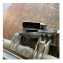 Motor Limpador Parabrisa Tracker 1.8 2014 2015