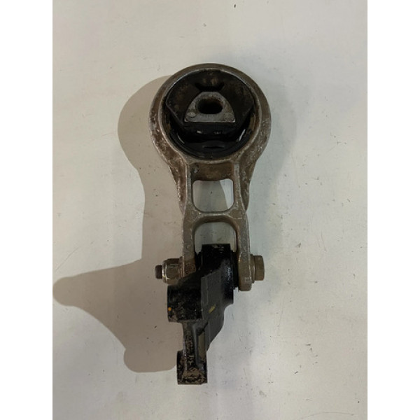 Coxim Do Motor Fiat Idea 1.8 2012 2013