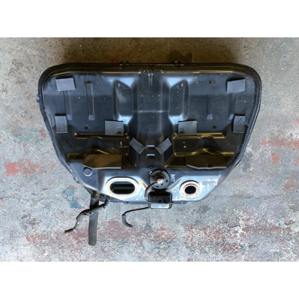 Tanque De Combustível Hyundai Azera 3.3 2010 2011