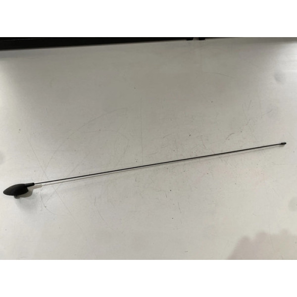 Antena Do Teto Etios Sedan 2013 2014 2015 Preto