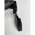 Pedal Acelerador Gm Cruze Ltz 1.8 2012