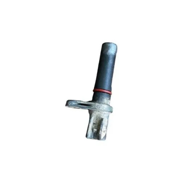 Sensor Rotação Virabrequim Ford New Fiesta 2014 2500606900