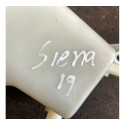 Reservatório Direção Hidráulica Grand Siena 1.4 1.6