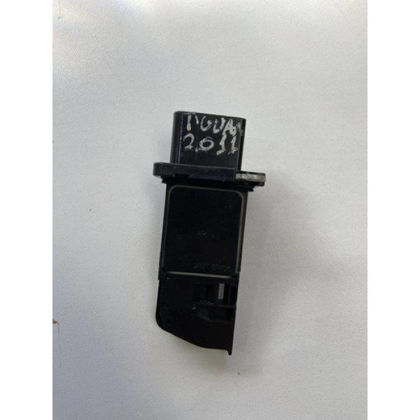 Sensor Maf Tiguan Jetta 2.0 2010 2011 2012 2013 2014 2015