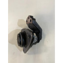 Coxim Hidráulico Direito Motor I30 1.6 Cerato 2.0
