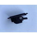 Lanterna Luz Placa Chevrolet Onix Tracker 2021 2022