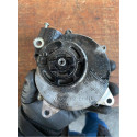 Bomba De Vacuo Ssangyong Actyon Sports 2.0 Diesel 2013