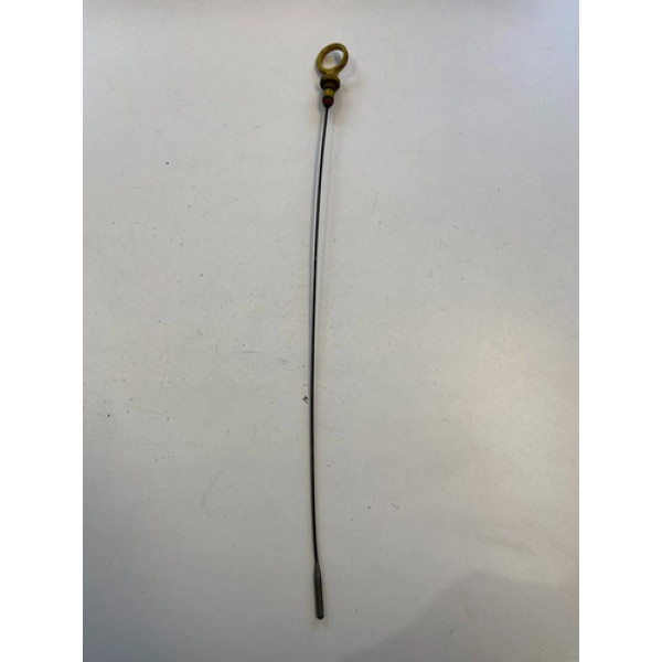 Vareta Nivel Oleo Motor Gm Onix Spin Prisma Cobalt Sonic