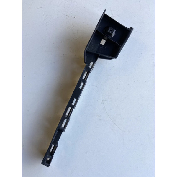 Guia Suporte Parachoque Dianteiro Bmw 120i 2009