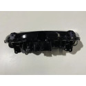 Coletor De Admissão Cruze Tracke 1.4 Ltz 2017 2018 2019