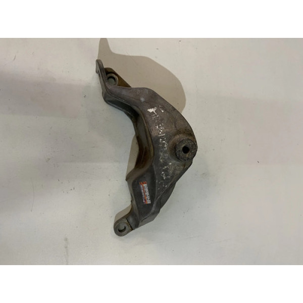 Suporte Do Coxim Cambio Traseiro Fiat Freemont 2.4 2012