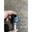 Válvula Solenoide Bomba De Óleo Tracker 1.2 2021 2022