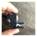  Botão Vidro Elétrico D/ T L.d T-cross Polo Virtus 10337678