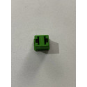 Fusivel Midi 40 Amperes Verde Fiat 32v