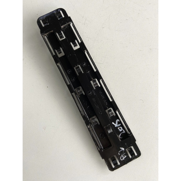 Suporte Evaporador Mercedes A200 2014 2015