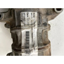 Compressor Ar Condicionado Nissan Sentra 2.0 2014 2015 2016