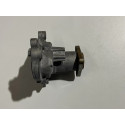 Bomba Da Agua Ka 1.5 Motor 3c Dragon 2018 Á 2020
