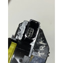 Fechadura De Porta Dianteira Esquerda Tracker 2014 2015