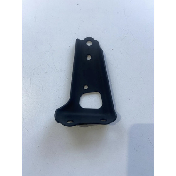 Suporte Coletor De Escape Corolla 1.8 2016 2017