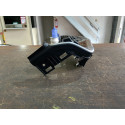 Acabamento Esquerdo Painel Jeep Compass 1.3 2023 2024