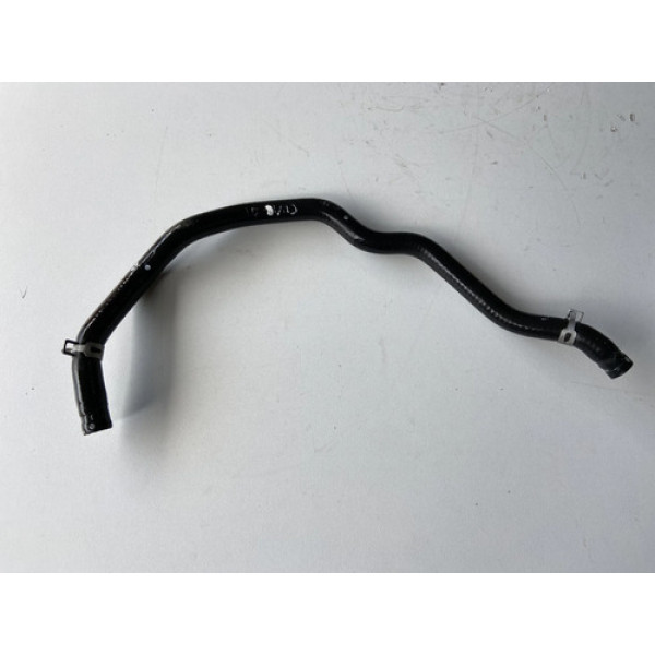 Mangueira Honda Civic 1.7 2001 2002 2003