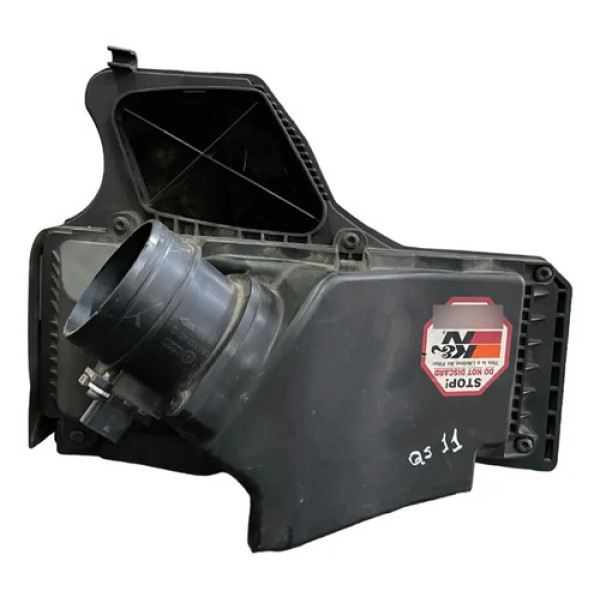 Caixa Filtro De Ar Audi Q5 2.0 2011 2012 8k0133835ab