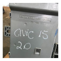  Caixa Fusível Civic 2.0 Aut 2014 2015 - L43 Tt4-m021