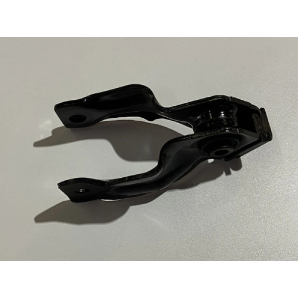 Suporte Coxim Câmbio Peugeot 308 1.6 2014 A 2017