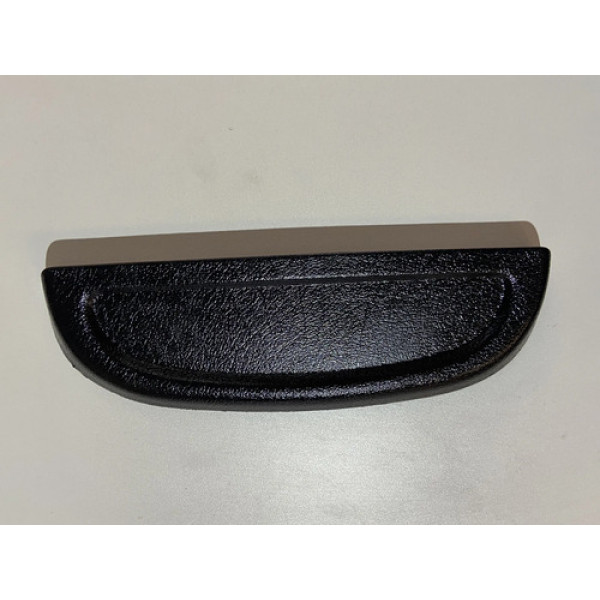 Ampa Acabamento Console Xsara Picasso 2001 A 2012