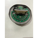 Lampada Farol De Neblina Dianteiro Mini Cooper S 2015 2016