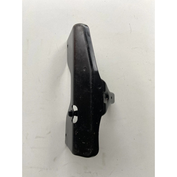 Suporte Protetor Bico Injetor Honda Civic 2012 2013 2014