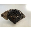 Alternador Chevrolet Spin 1.8 2013 2014 2015