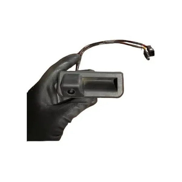 Camera De Re Audi A5 2.0 2017 2018
