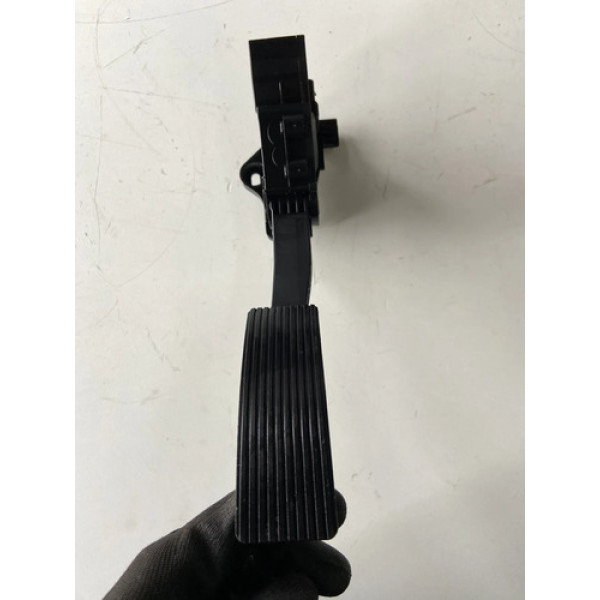 Pedal Acelerador Mercedes A200 Gla200 Cla200 2015