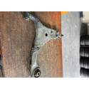 Balança Lado Direito Cerato 1.6 2011