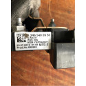 Caixa De Fusivel Mercedes A200 Gla200 1.6 2014 2015