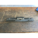 Acabamento Inferior Painel Suzuki Grand Vitara 2.0 2014 2015
