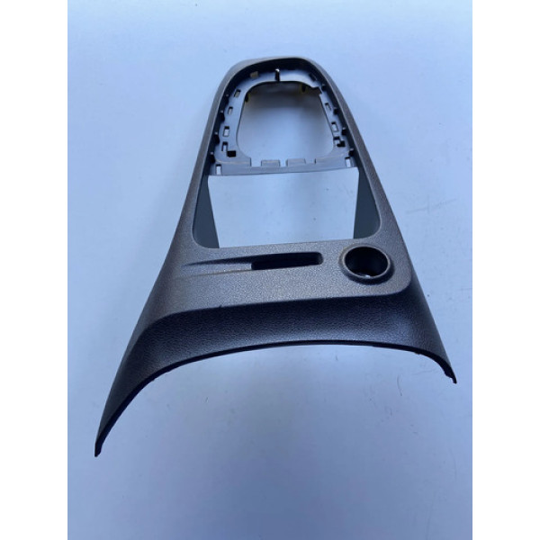 Console Central Cambio Renault Captur 1.6 2018 2019
