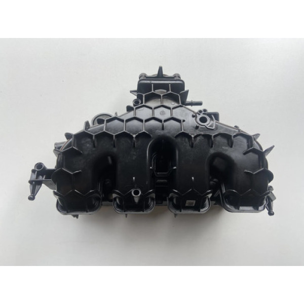 Coletor Admissão Fusion 2.0 16v Titanium Ecoboost 2014 2018