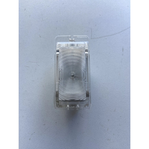 Lanterna Luz Porta Luvas Renault Clio Sandero Master Logan