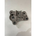 Suporte Coxim Cambio Onix Turbo 2020 A 2024