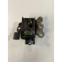 Coxim Motor Direito Chevrolet Cobalt Onix 2014 2015