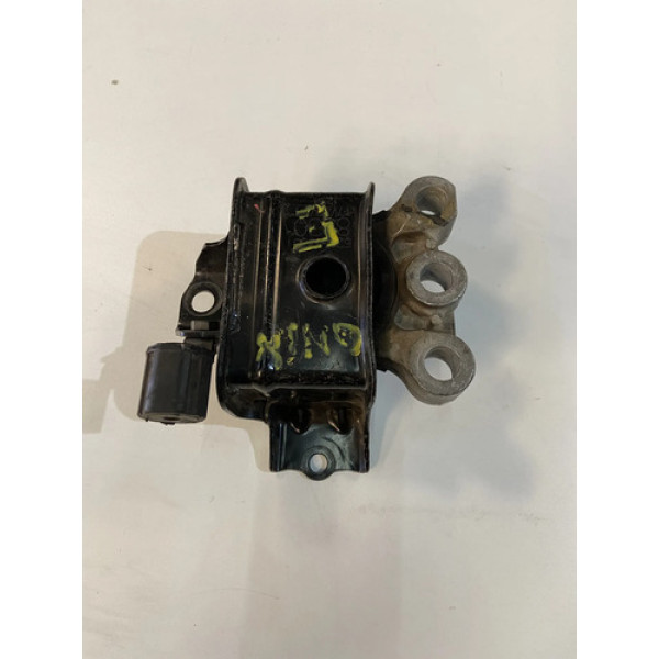 Coxim Motor Direito Chevrolet Cobalt Onix 2014 2015
