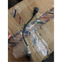 Sonda Lambda Mercedes Gla200 2015 2016
